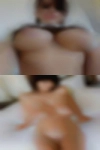 Yuma, sex