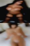 Yuma, sex