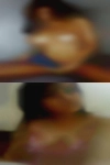 Adult personals Salina