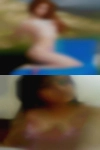 Amateur nude girls Oklahoma