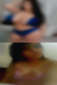 ChickBabetwo, to fuck for tonight