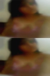 Cuckold personal