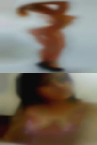 DaisieRasmuson, submissive bi BBW seeking married