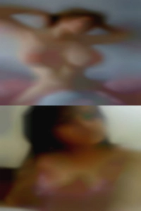 DesmondTinsley2, sluts