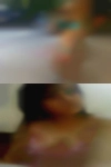 Divorced women swingers