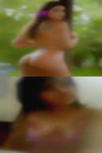 doraliaheartley, fuck