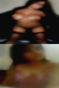 DreanCountry72, girls hairy fucking