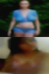 Females with biggest pussy the