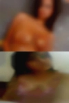 Free adult personals Arkansas