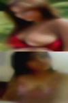 Fucking women jungle