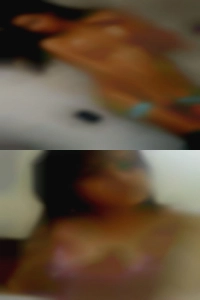 gencd2, real swingers