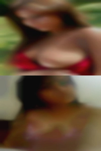 GerrardMartins1987, nude girls