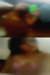 Girls Flint, Michigan nudes