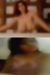 Horny girls Roby