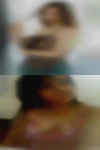 Horny singles near Charleston
