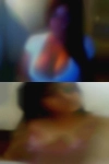 Horny sluts