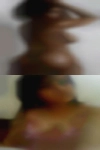 Horny wives and how please