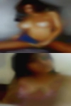 Italy sexy girls nude
