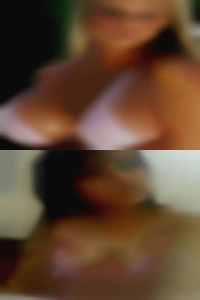 Jeanicebenach, real homemade private swingers life