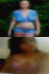 KbYoh, women