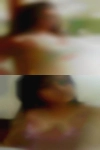 Kinky swinger sex