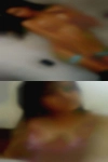 Local hot naked females