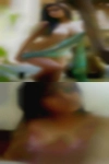Lonely women Brownsville