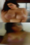 Looking woman seeking slave