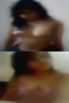 Meet swingers