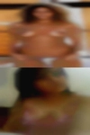 Milfs looking women