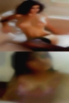 Missouri interracial swingers