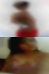 Naked girls for marines