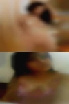 Naked girls from Denmark