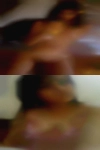 Naked girls masturbating they