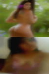 Naked women Kings Mountain