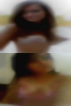 Nude older woman 52732