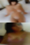 Nude woman Hazleton