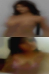 Nude woman Rockdale, Texas