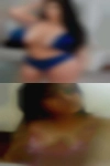 Nude women Mt. Pleasant