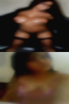 Nudist woman Wichita