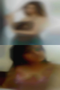 NumbersFriedly, 