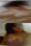 Older women wanting sex West