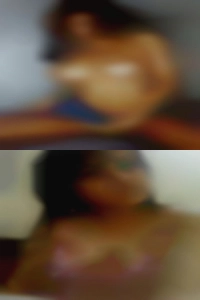PaviaFluker1962, hot girls