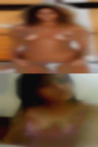rm_wheels_3555, look for sex