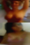 Sex site women from Waynesboro