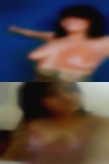 Swingers Chesapeake
