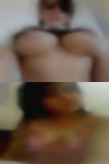 Swingers Pearland