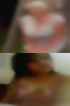 Swingers Salinas