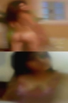 Swingers Sulphur Springs