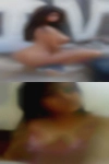 Swingers swap their